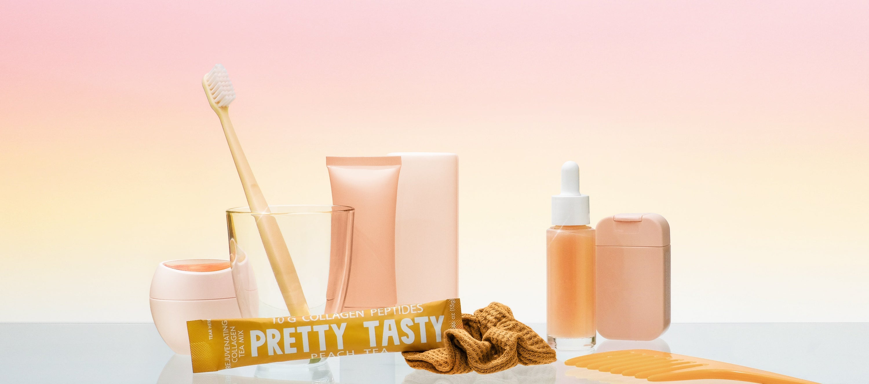 Stop Sabotaging Your Glow: 5 Ways to Save Your Morning Beauty Routine