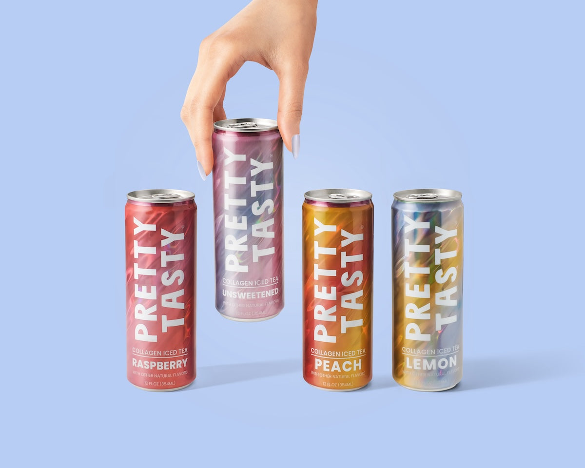 50 Gifts Under $50: The Best Gifts for Self Care