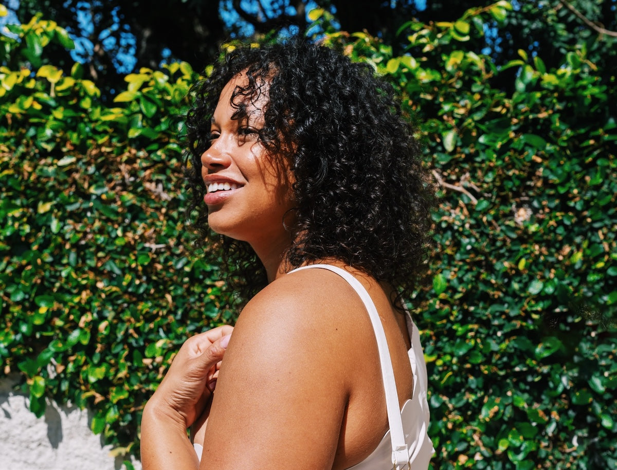 Exfoliation 101: How to Get That Fresh Glow (Without Overdoing It)