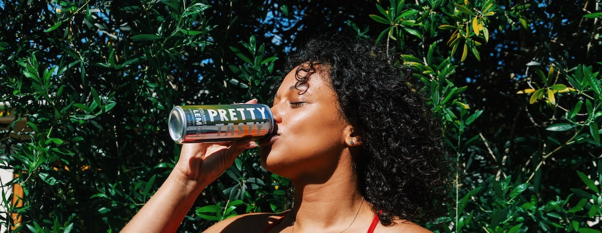 26 Beauty Rituals for Amazing Skin, Hair & Nails in 2026