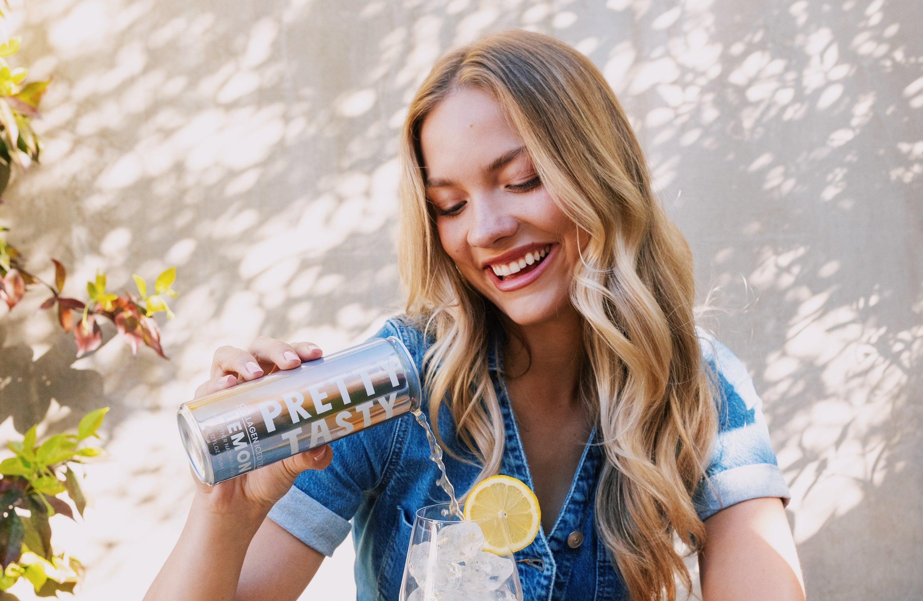 Daily Wellness, Your Way: 4 Simple Steps for Healthy Habits That Last