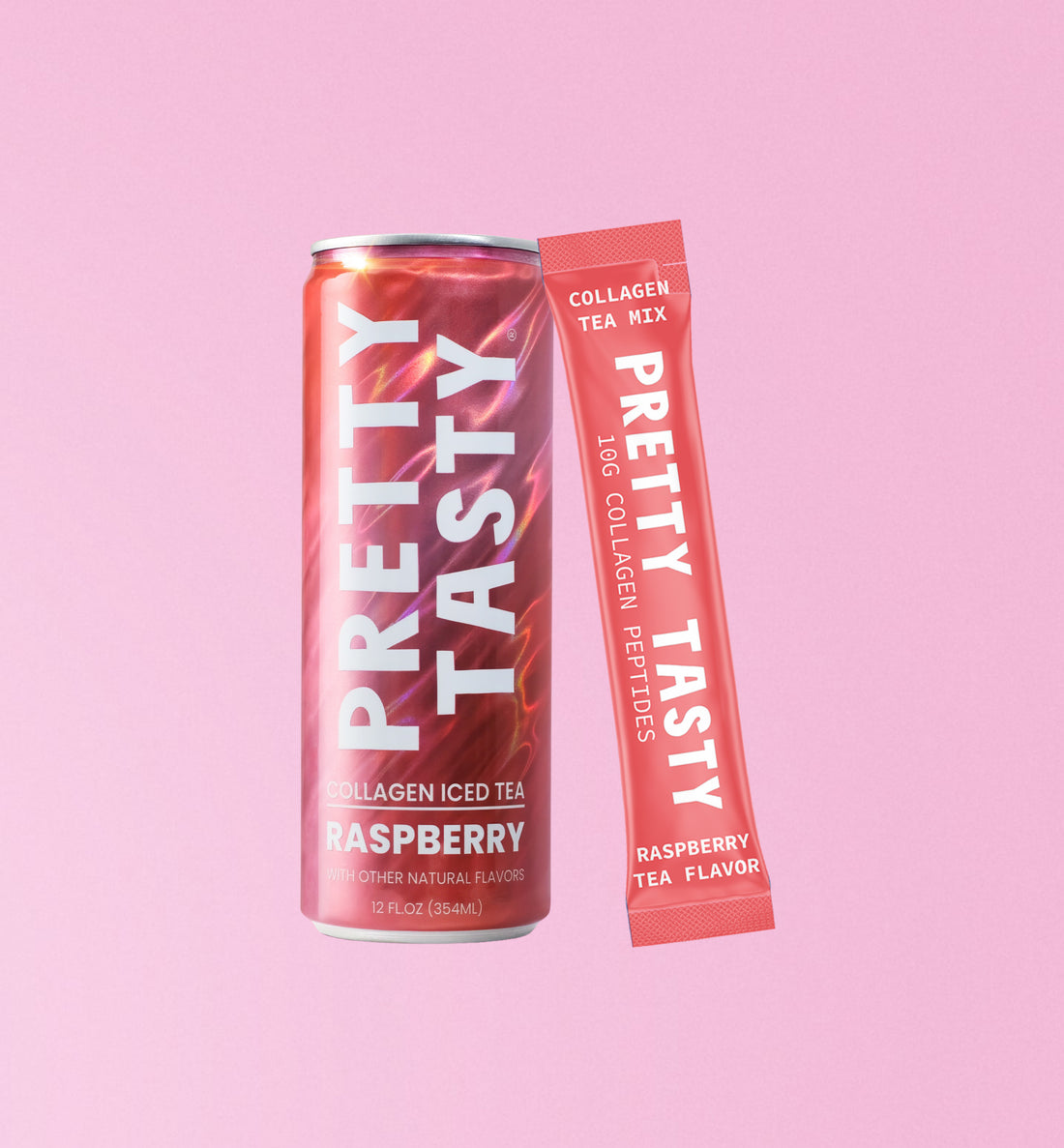Berry Bliss Bundle