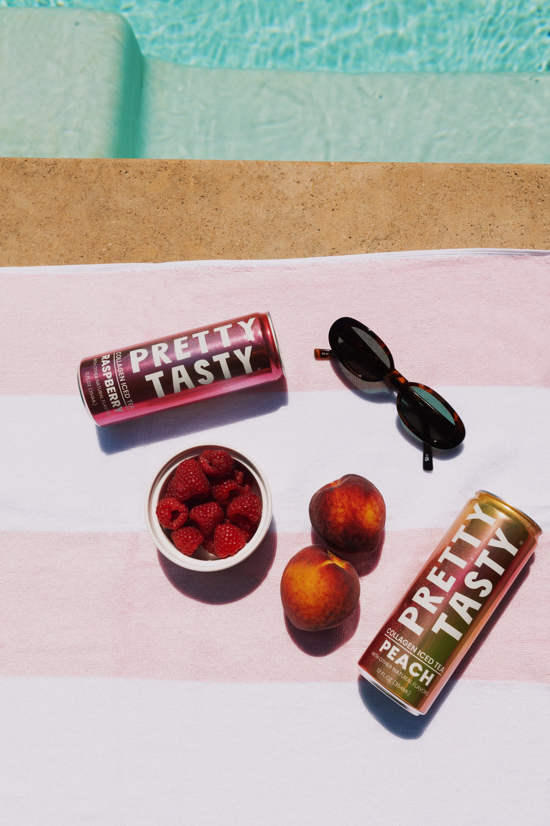 Get Pretty Tasty for 50% off Your First Order – Pretty Tasty Tea