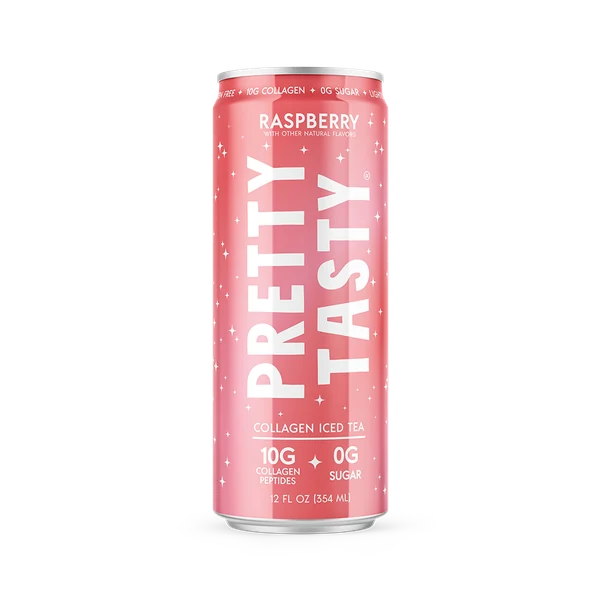 Raspberry
